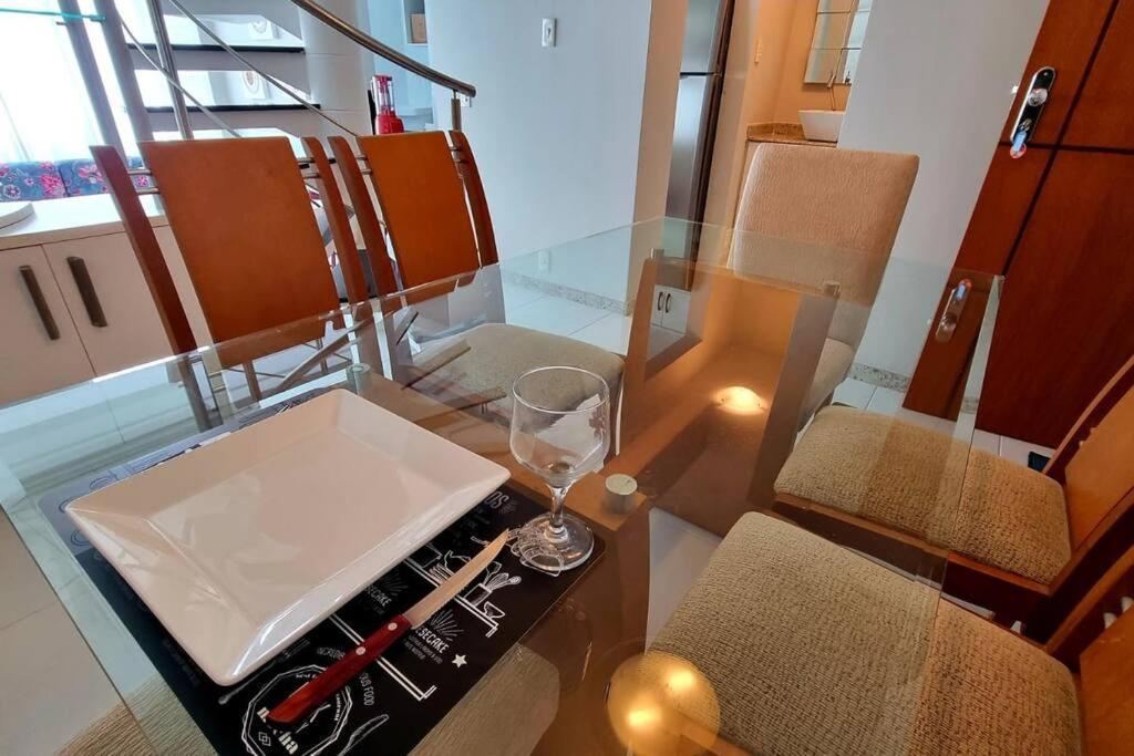 לאורו דה פרייטס Apartamento Proximo A Praia מראה חיצוני תמונה