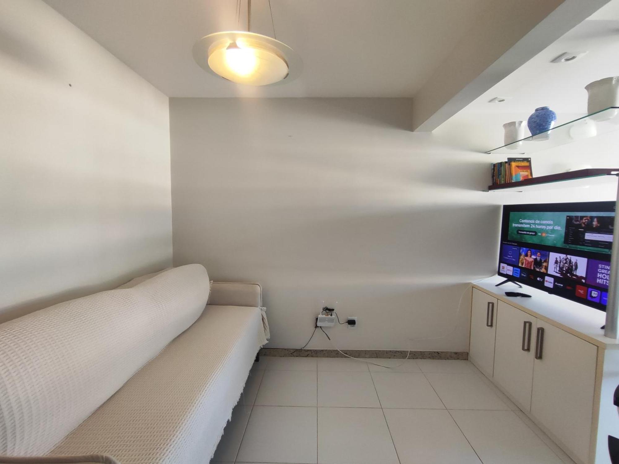 לאורו דה פרייטס Apartamento Proximo A Praia מראה חיצוני תמונה