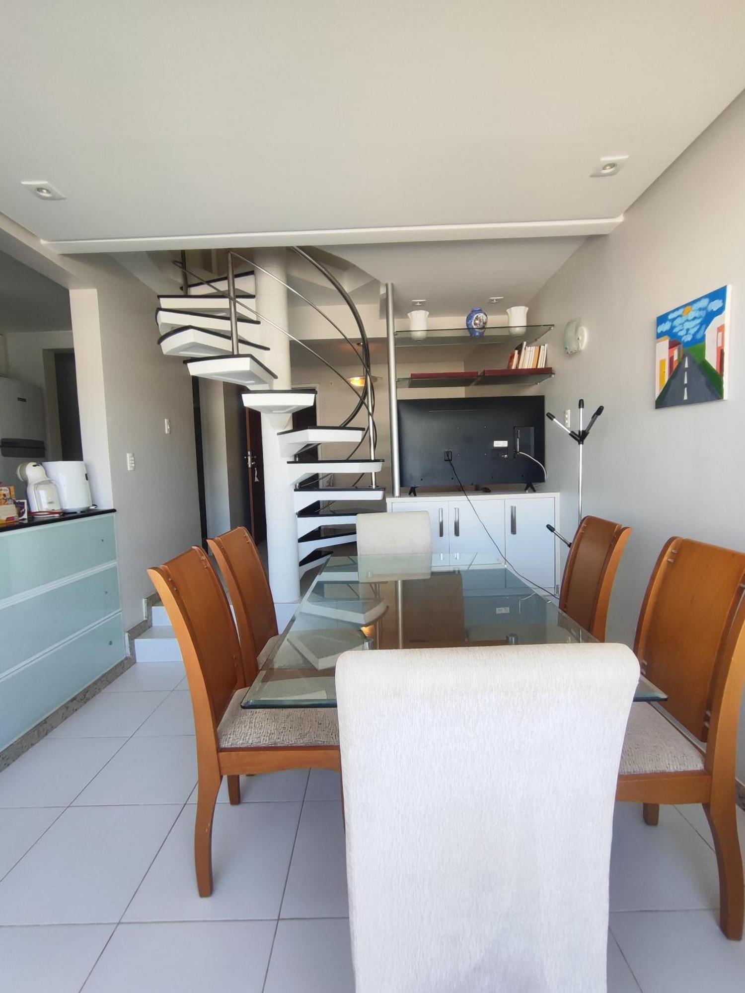 לאורו דה פרייטס Apartamento Proximo A Praia מראה חיצוני תמונה